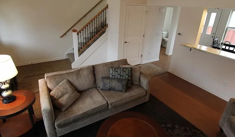 5302 Brody Dr — Photo 5