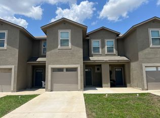 6515 Marcel Way #102, San Antonio, TX 78233
