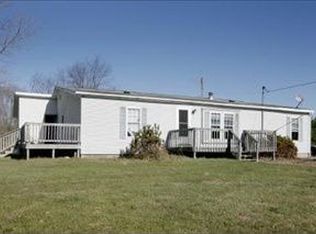 10074 W Ef Ave, Kalamazoo, MI 49009