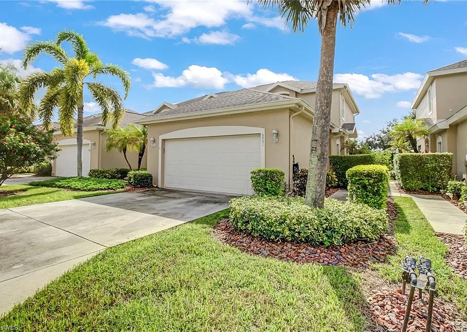 1st image of 9751 Glen Heron Dr