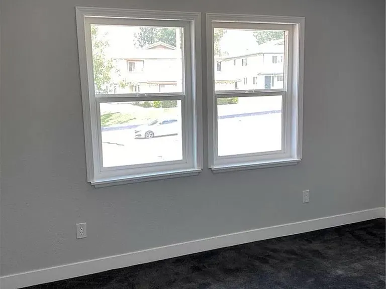 3457 Rainbow Ln — Photo 6