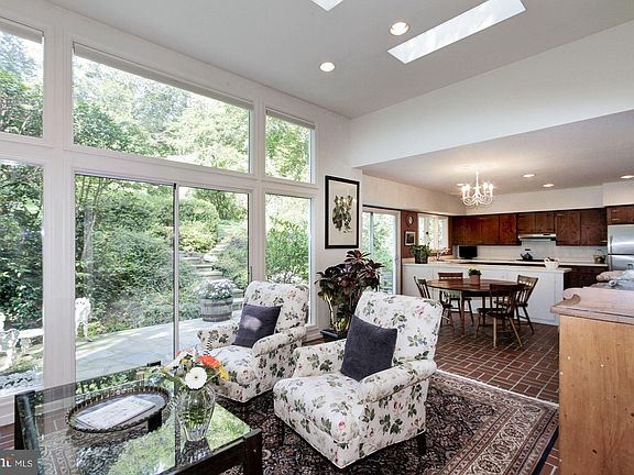 5th image of 8120 W Beach Dr NW