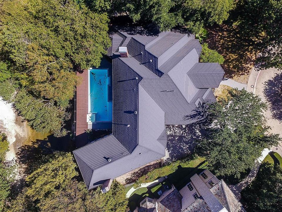 2nd image of 17607 Cedar Creek Canyon Dr