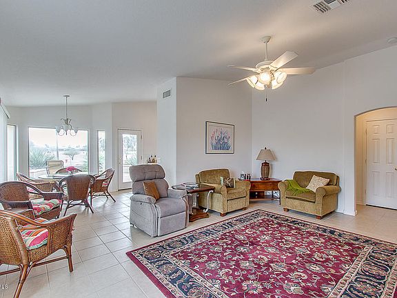 5th image of 3611 E La Costa Pl