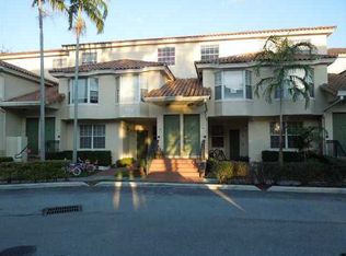 725 SW 148th Ave APT 506, Fort Lauderdale, FL 33325