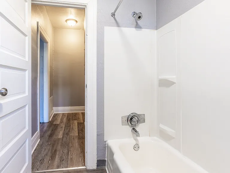 304 S Birmingham Ave #203 — Photo 7