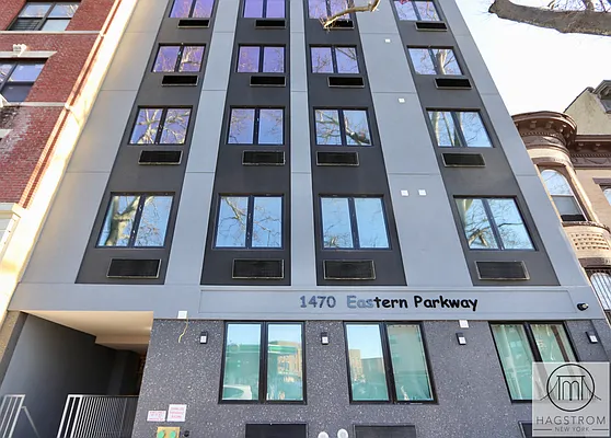 Rented by Hagstrom Management Inc | media 8