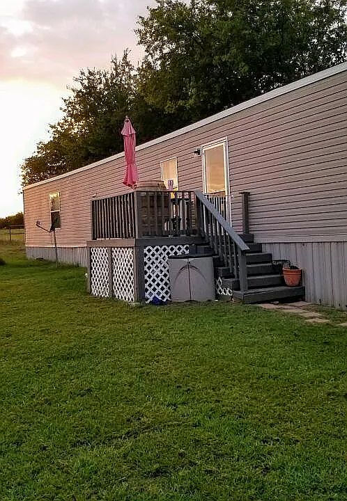 1st image of 248 County Road 5025