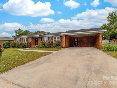 814 Rhodann Dr, Shelby, NC, 28152