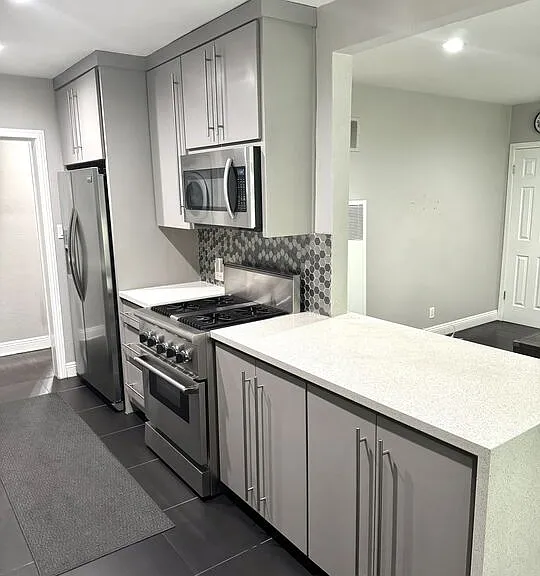 50 Elm Ave #5 — Photo 26