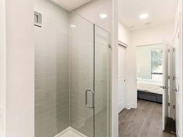 The Logan at Osborn — Photo 6