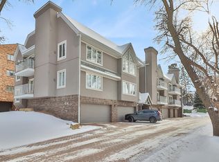 434 6th Ave S APT 203, Fargo, ND 58103