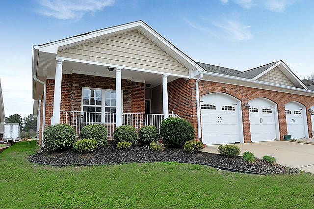 1st image of 6228 Laramie Cir