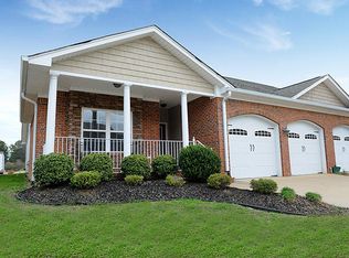 6228 Laramie Cir, Chattanooga, TN 37421