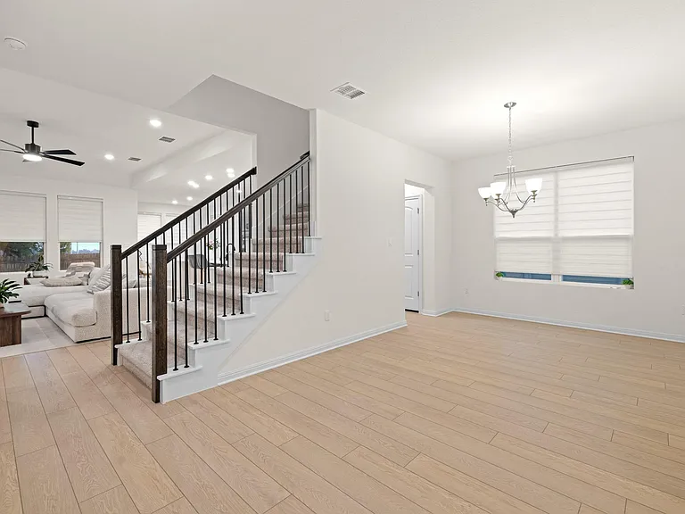 2604 Acoma Ln — Photo 18