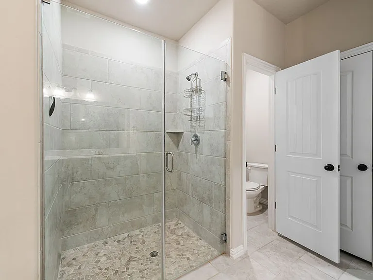 2058 Egret Ave — Photo 10
