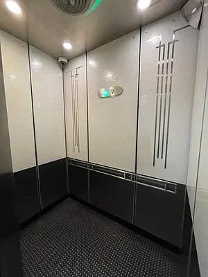 Rented by JMG Properties | media 18