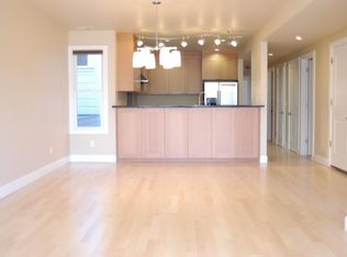 760 27th Ave #760, San Francisco, CA 94121
