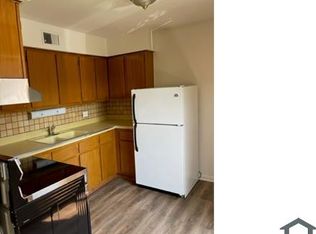 10443 Natoma Ave APT 4, Chicago Ridge, IL 60415