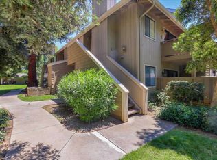 5454 Makati Cir, San Jose, CA 95123