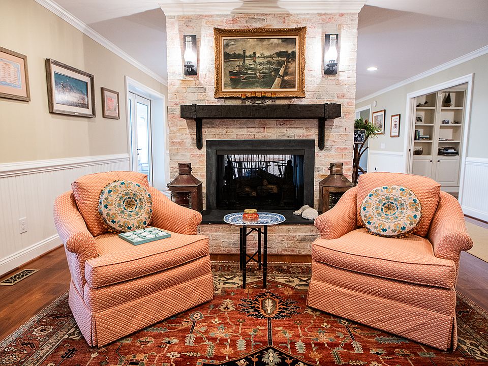 31st image of this home