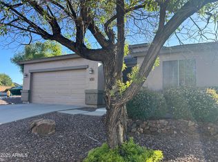 429 Hayes Ct, Chino Valley, AZ 86323