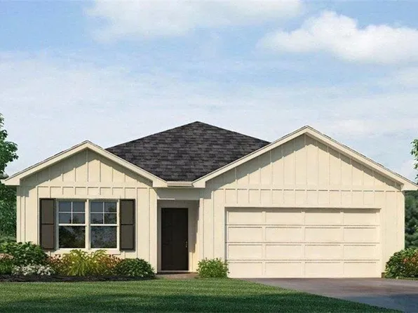 11579 Shortleaf Ln, Moundville, AL 35474