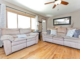 1639 Arizona Ave NE, Cedar Rapids, IA 52402