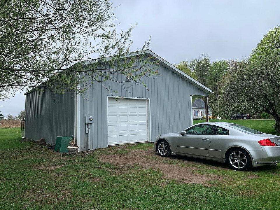 1st image of 11260 Old Barn Trl