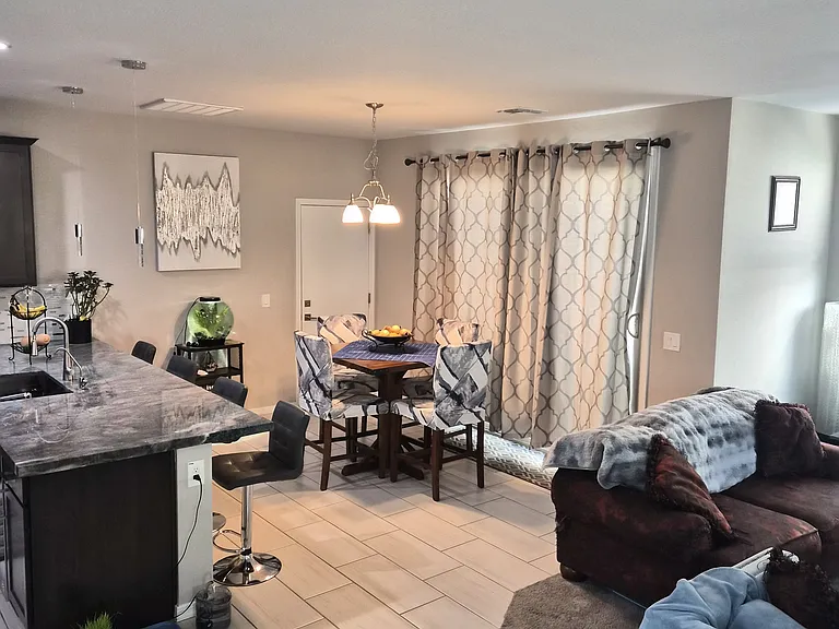 2052 W Trotter Trl — Photo 9