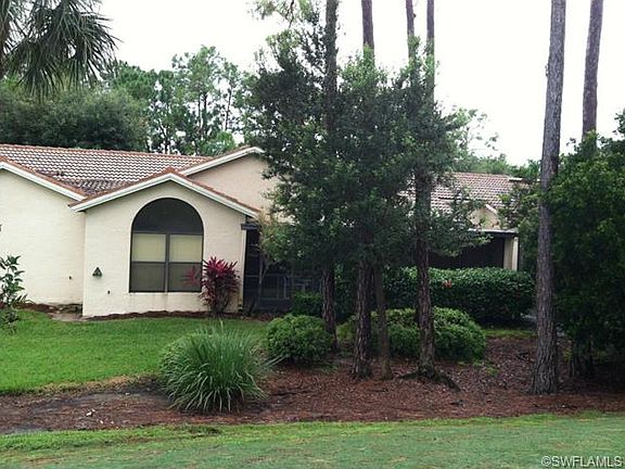 2nd image of 12725 Maiden Cane Ln