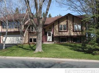 6644 Jonquil Way, Osseo, MN 55369