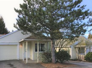 14131 SE Filbert Creek Dr, Clackamas, OR 97015