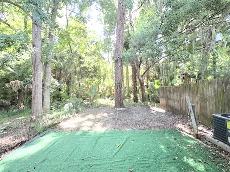 14 Fair Oaks Cir — Photo 16