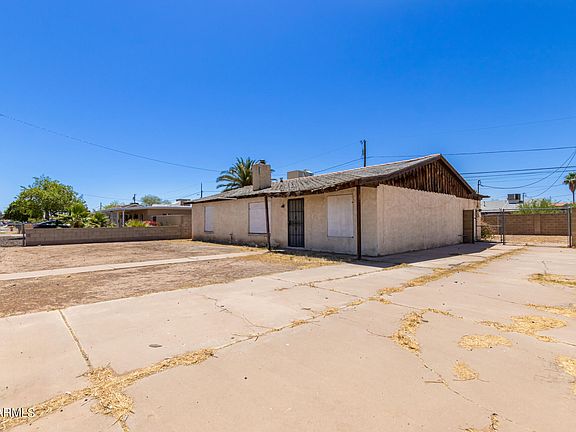 5th image of 1643 W Sonora St