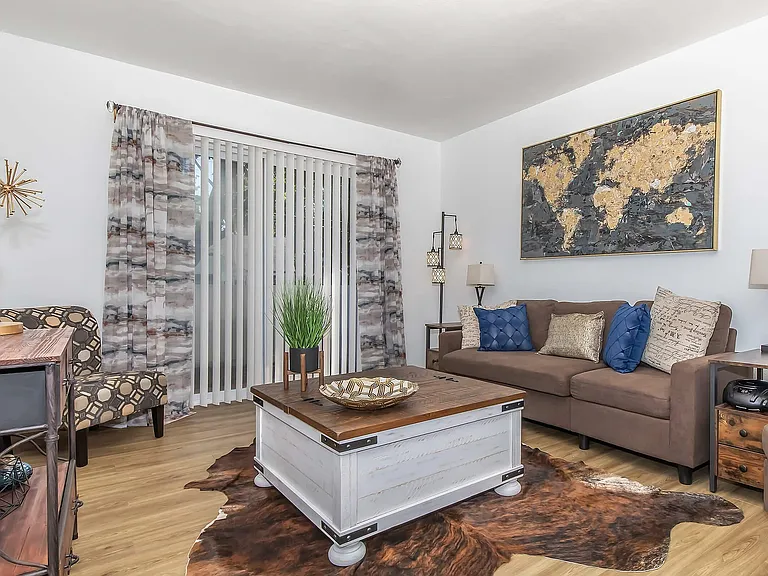 Living Room 2