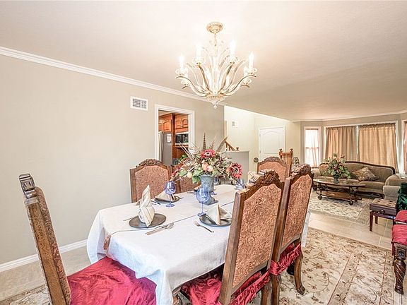 5th image of 1505 Gide Ct