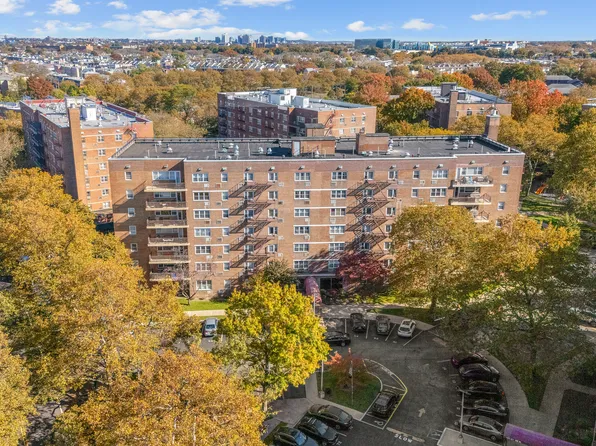 151-25 88th Street image 25 of 26