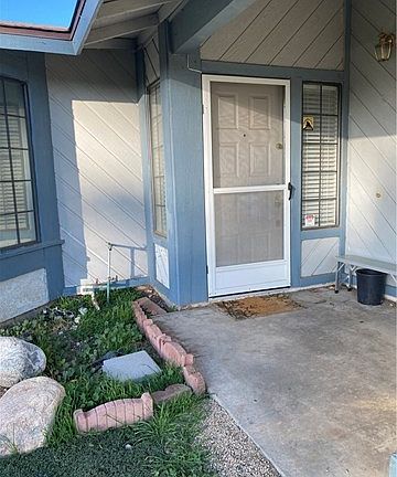 4th image of 26230 Snow Creek Dr