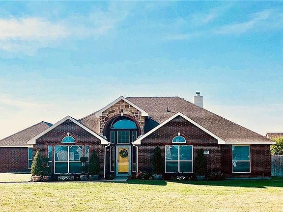 3rd image of 149 Chazlynn Ct