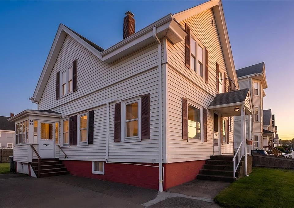 1st image of 82 Owen Ave