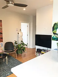 Rented by New Age Realty Group