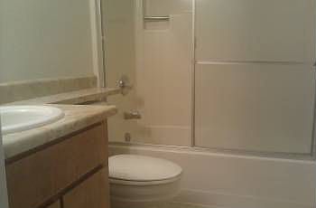 3rd image of 649 Palomino Dr #C
