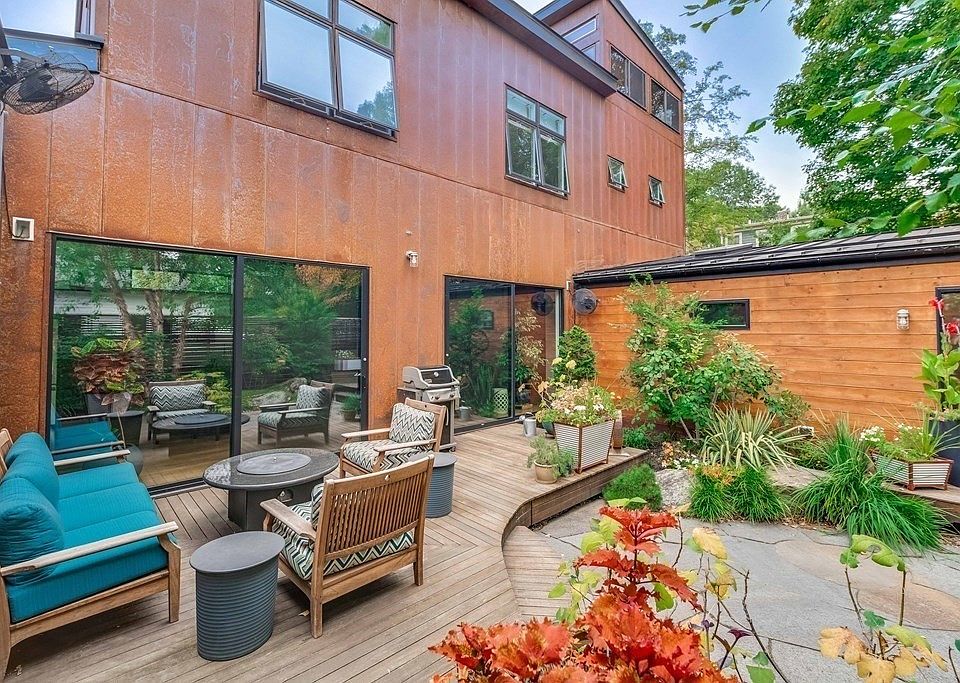 50 Olive St, Northampton, MA 01060 Zillow