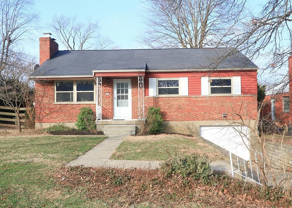 1st image of 6629 Kirkland Dr