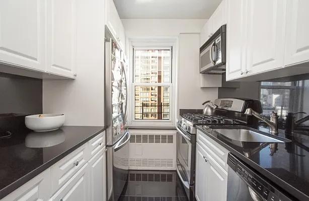 Sold by MNS | media 11