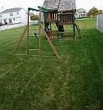 4th image of 560 Allis Pl W