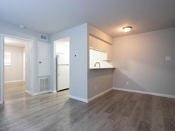 2nd image of 3274 Branard St APT 12