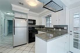 1st image of 3704 Lafayette Ave #B