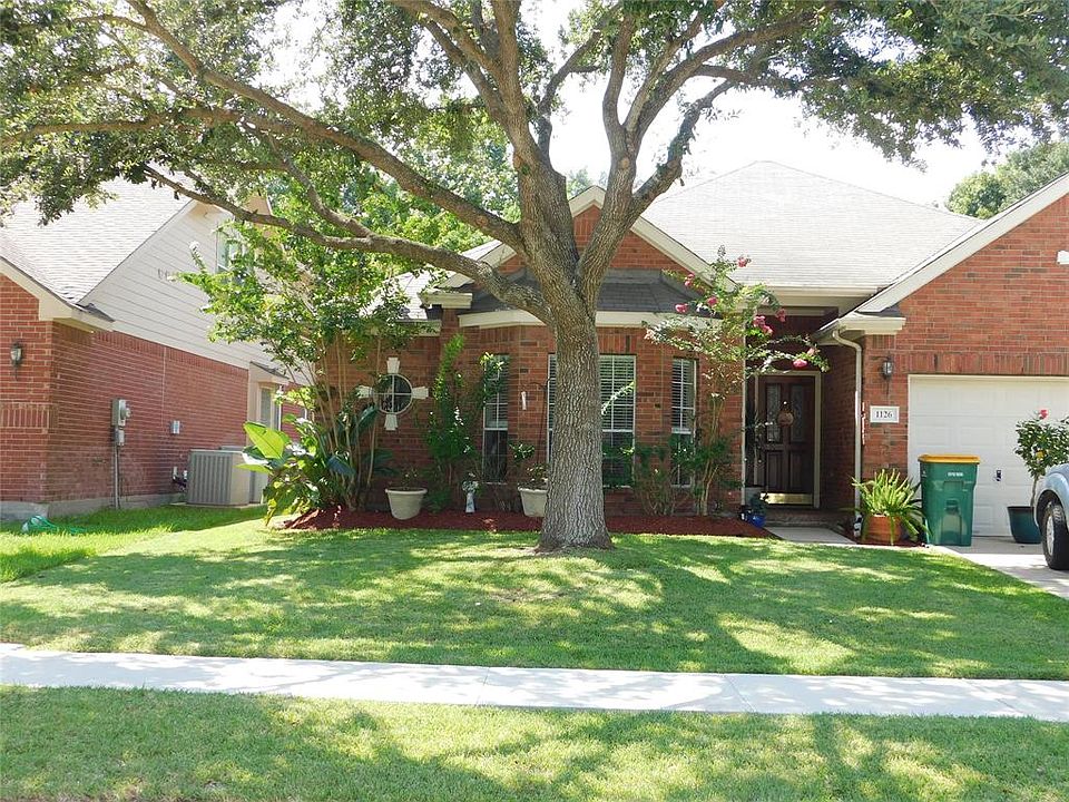 1st image of 1126 Sussex Trl